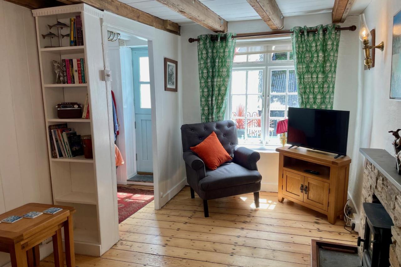 Holiday home Teana